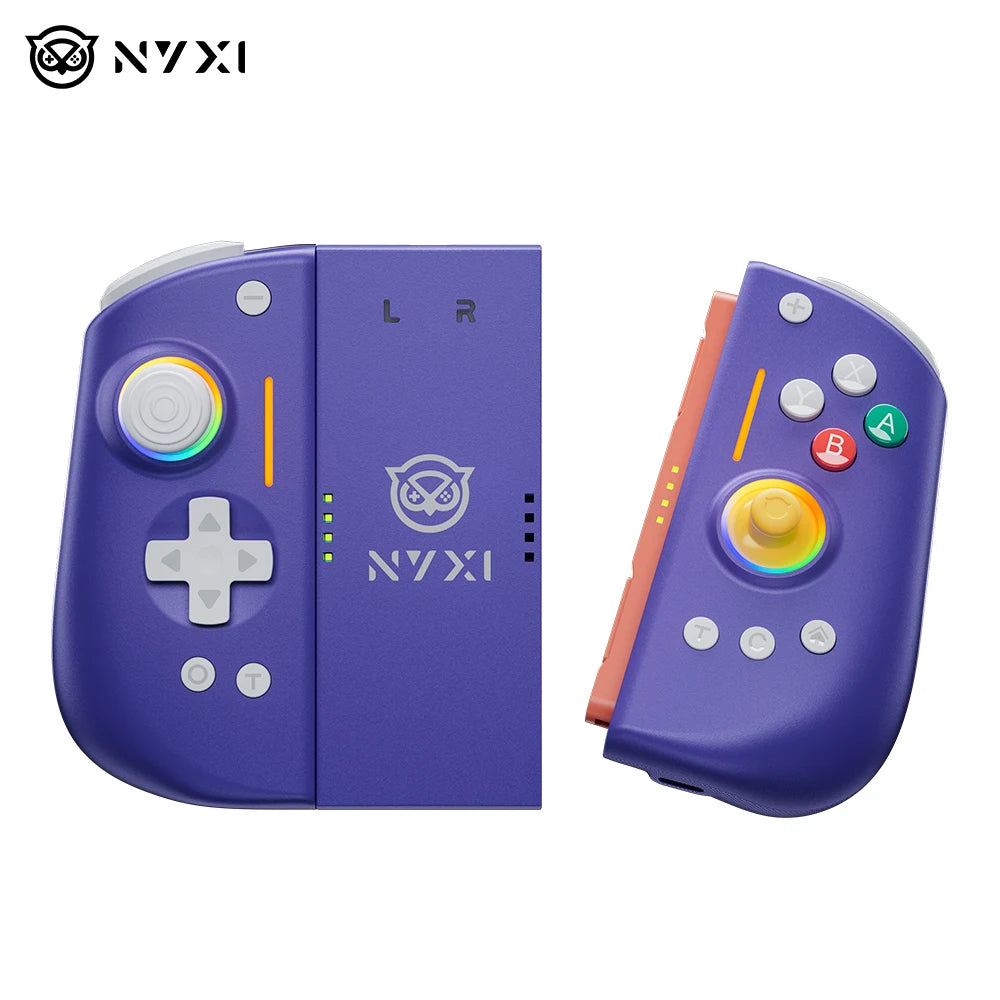 Entertainment Gaming Control Pad