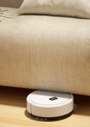 Xiaomi Automatic Sweeping Robot Vacuum Cleaner 3 In1