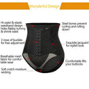 Seamless High Waist Shapewear for Women