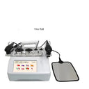 Advanced RF Muscle Recovery Tool