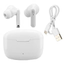 Real-Time Travel Translator Earbuds