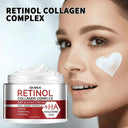 Rice Cream for Everyday Skin Moisture