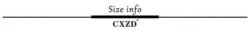 CXZD Men Sport Waist Trainer Belt Body Shaper Weight Loss