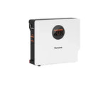 48V 100Ah Lithium Backup Battery