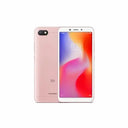 Xiaomi Redmi 6A 3GB 32GB - Face Unlock Global