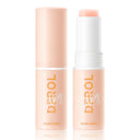 Hydrating Primer For Students Daily Glow