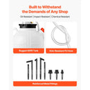 Manual Transmission Fluid Pump Kit