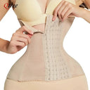 Slimming Waist Trainer Belt for Women