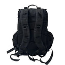 Large-Capacity Tactical Backpack For Men