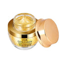 Oil Control Snail Cream for Women Daily