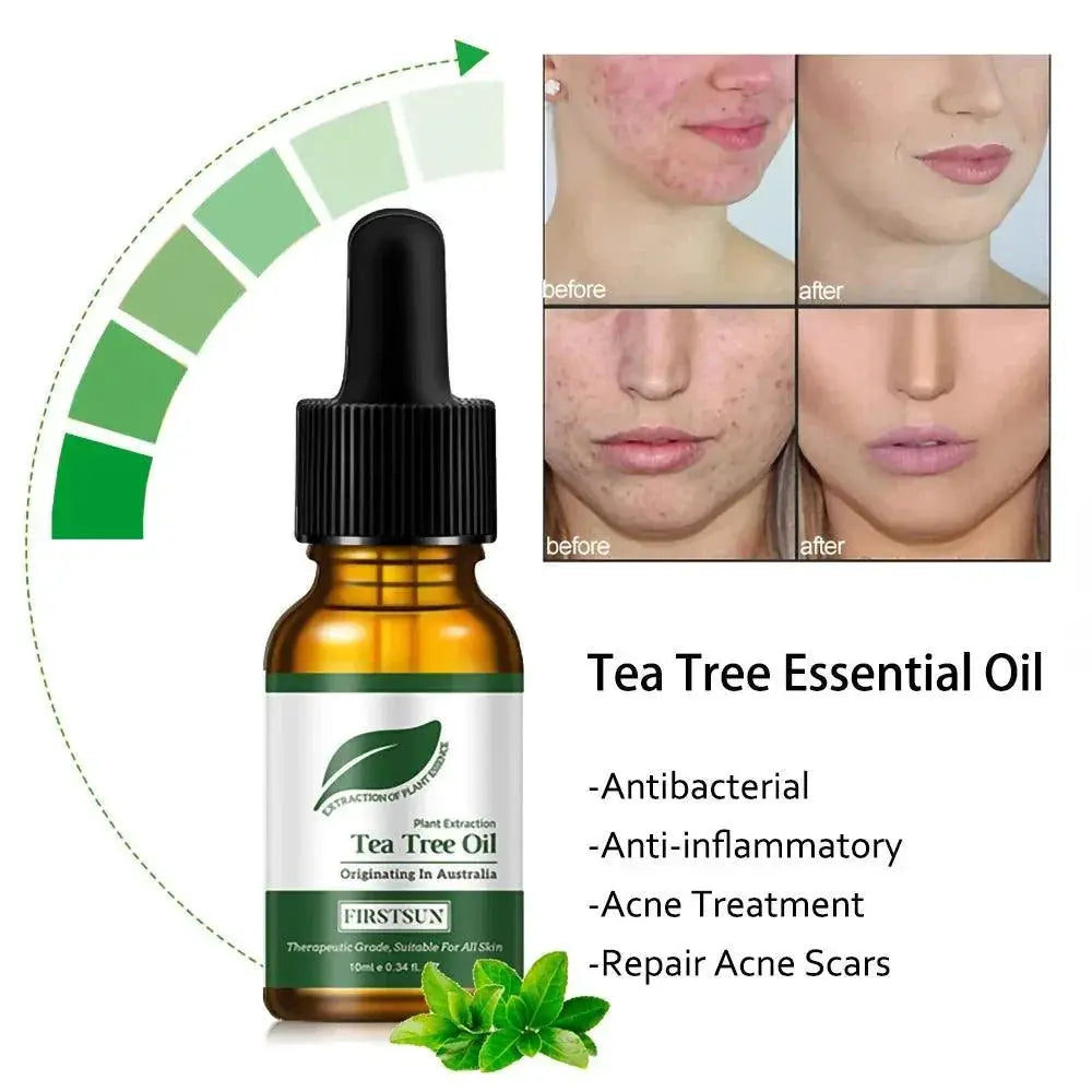 Anti Wrinkle Youthful Radiance Serum Retinol And Vitamin C