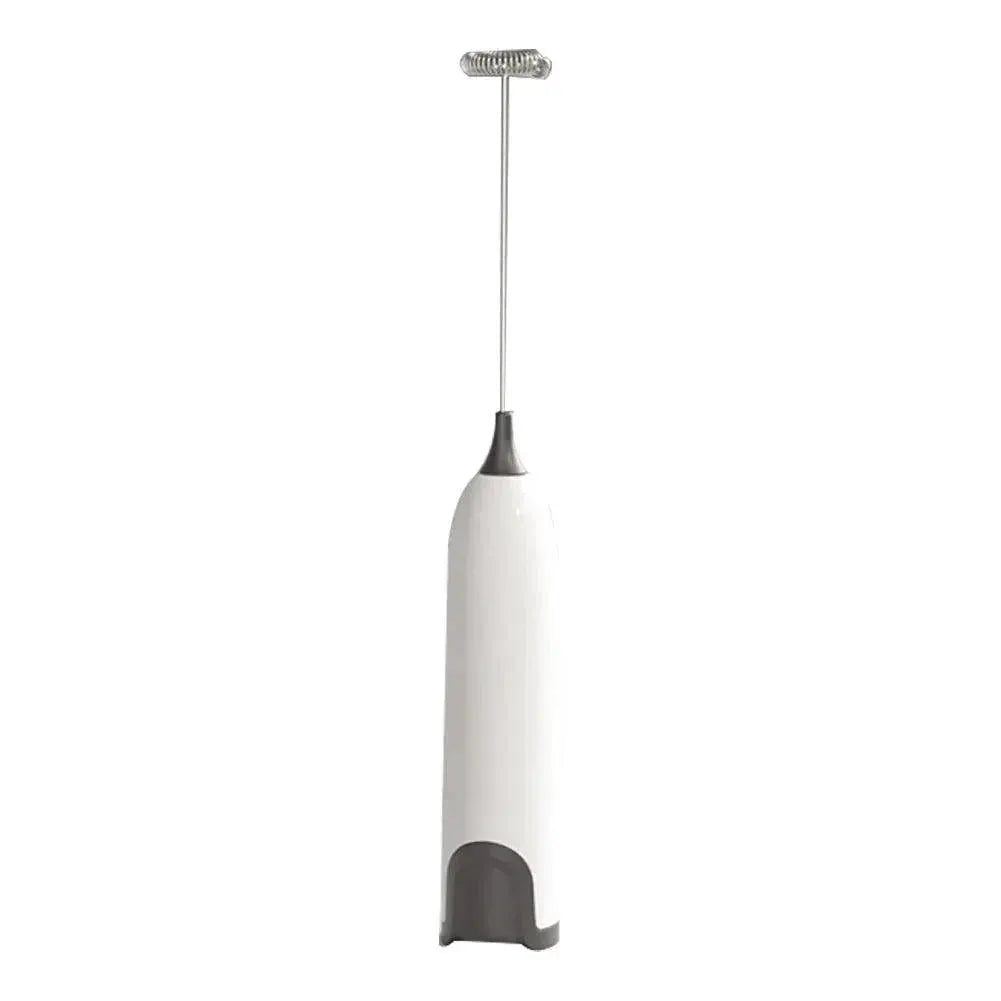 Creamy Café Foam Kitchen Frother for Home — product view 8
