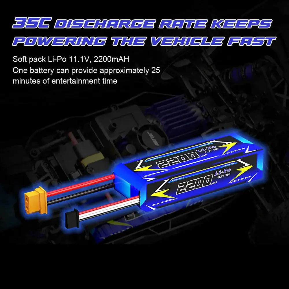 JIUSI WB12 PRO 1:12 Brushless RC Car 80km/h 4WD High Speed Off-road Drift Vehicle 2.4G Remote Control Racing Car Toys As Gift