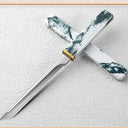 Portable Boning Knife for Kitchen Pros