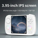 Anbernic RG CubeXX Portable Gamer