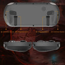 SF3000 4.5-inch IPS HD Handheld