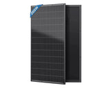 Premium High Efficiency Solar Panel