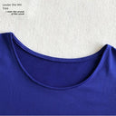 Elegant Bodycon Maxi Dress for Stylish Women Apparel