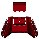 eXtremeRate Replacement Back Shell Battery
