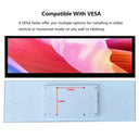 14.5 Inch Ultrawide Touch Display