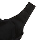 Womens Bodysuit For Tummy Control Lift