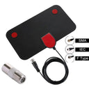 Indoor Digital Antenna - Crystal Clear HD Signal