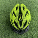 Pemila Cycling Helmet Comfort Lining