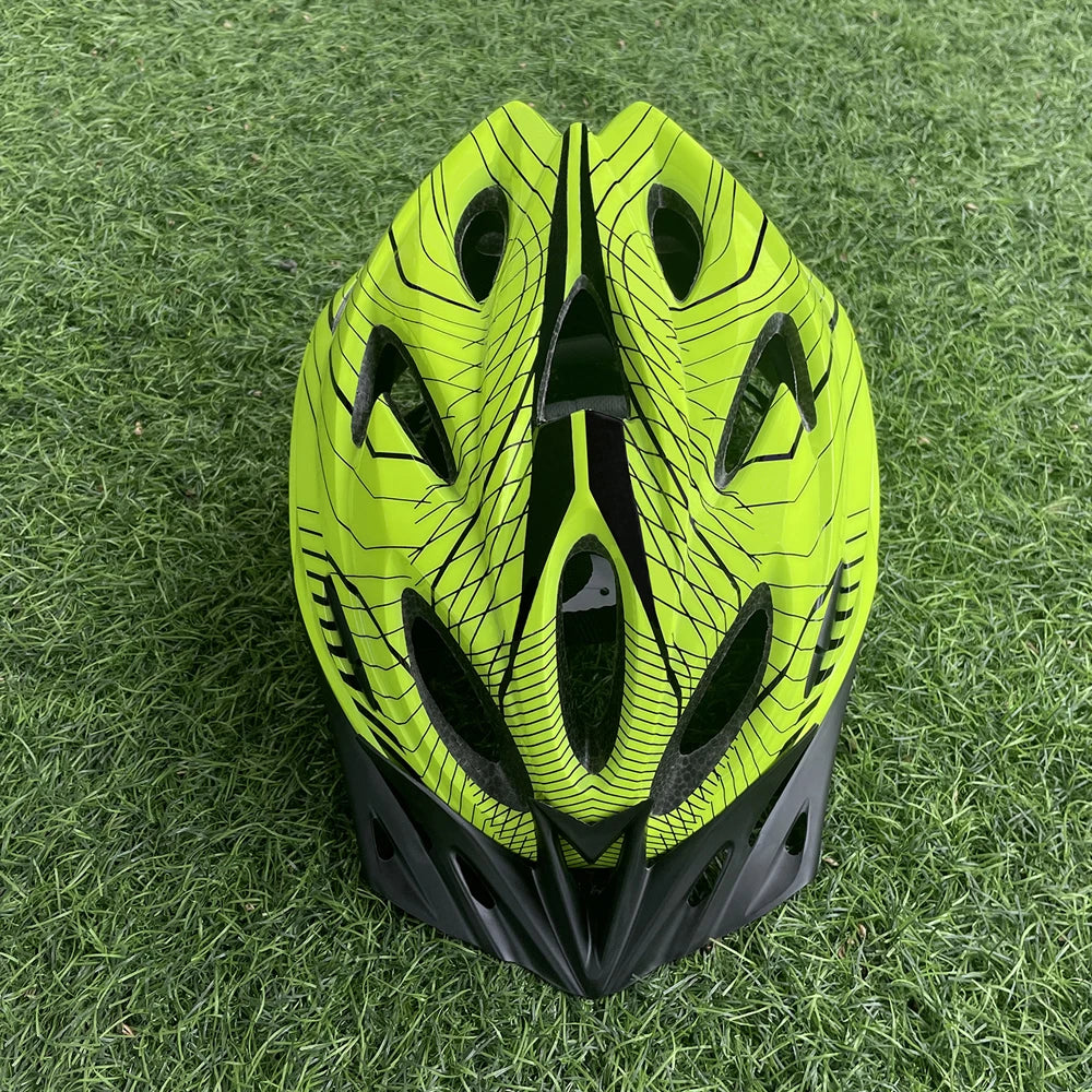 Pemila Cycling Helmet Comfort Lining