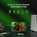 Uperfect 15.6 Fhd Portable Monitor