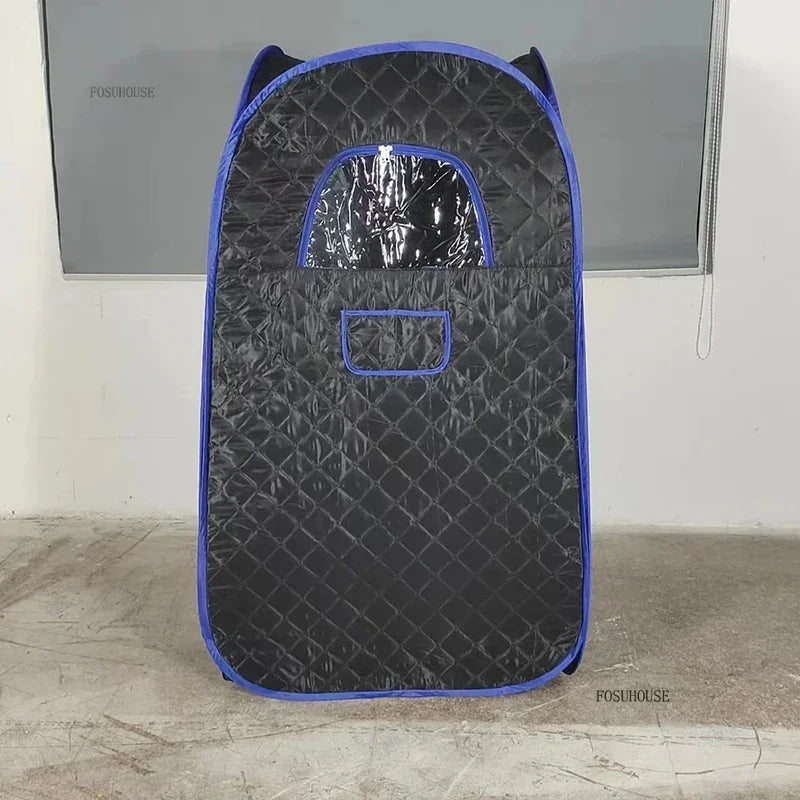 Portable Sauna Cabin