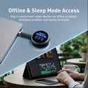 GL.iNet Comet Q () KVM Remote Control Device All-in-One USB