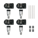 2024 Newest Autel TPMS Sensor 2in1 MX-Sensor Tools