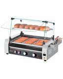 Succebuy Rollers Dog Roller Stainless