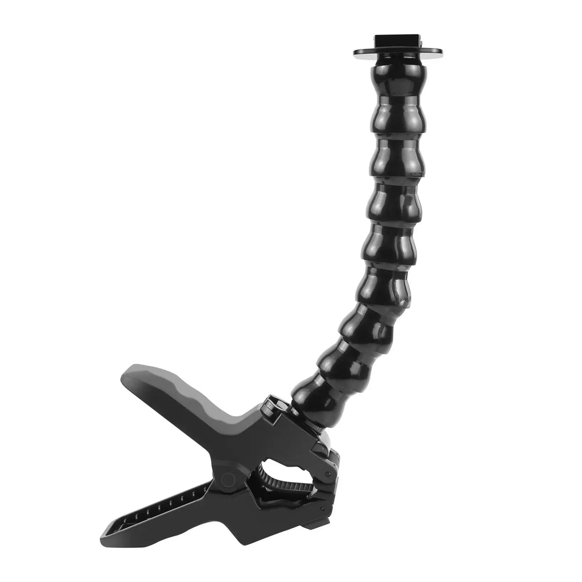 Puluz Adjustable Snake Bracket Shark