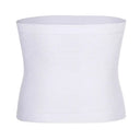 Tummy Control Waist Trainer for Men