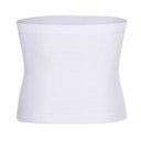 Fat Burn Waist Trainer For Men Exercising
