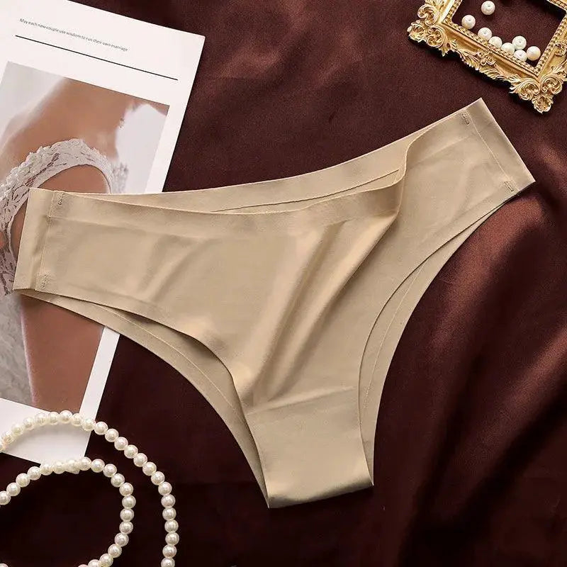 G String Panties for Her All-Day Comfort — product view 11