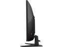 MSI Full HD AMD FreeSync Premium (Adaptive Sync) HDR Ready