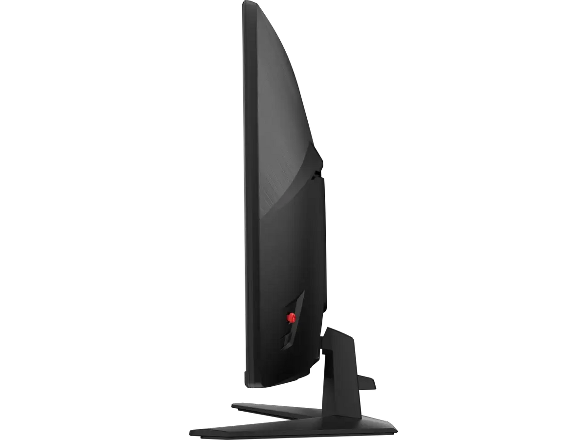 MSI Full HD AMD FreeSync Premium (Adaptive Sync) HDR Ready — product view 5