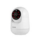 Smart Security Camera for Baby and Pet