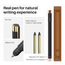 Huion Note Digital Drawing Tablet