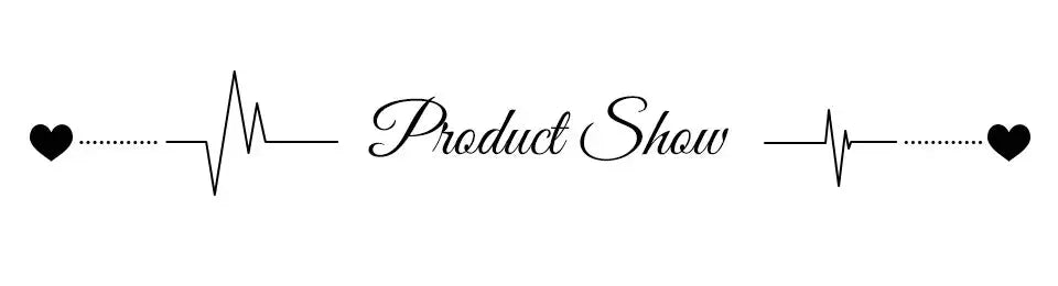 Tummy Control High Waist Slip for Women — product view 12