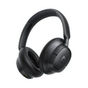 Baseus ANC Headphones - Extended Battery Life