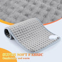 Warmth Heating Pad for Hands and Feet