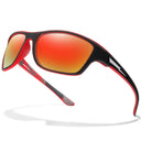 Polarized Sunglasses - Anti Glare Uv Protection