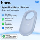 HOCO E94 Smart Pet Tracker Finder
