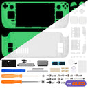 eXtremeRate Replacement Full Set Shell