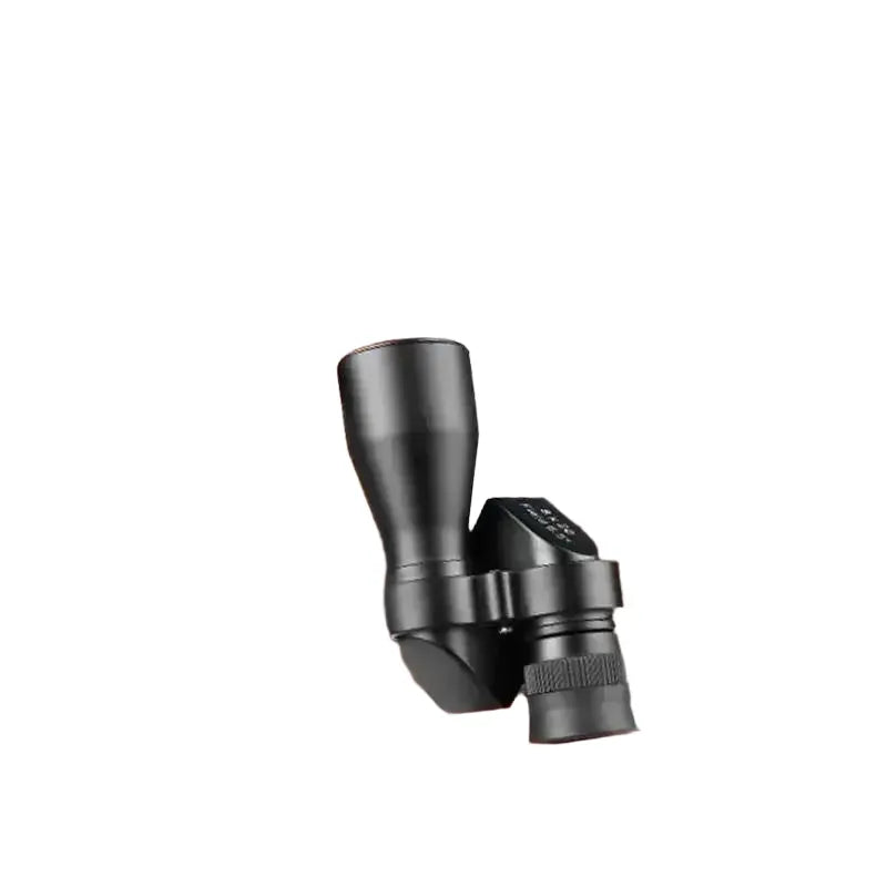 Portable HD Monocular - Crisp Clear Views — product view 1