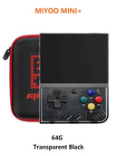 MIYOO Game Console for Fun