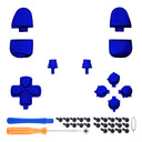 Extremerate Replacement D-pad R L